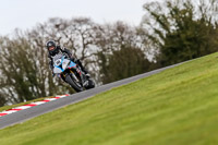 Oulton-Park-21st-March-2020;PJ-Motorsport-Photography-2020;anglesey;brands-hatch;cadwell-park;croft;donington-park;enduro-digital-images;event-digital-images;eventdigitalimages;mallory;no-limits;oulton-park;peter-wileman-photography;racing-digital-images;silverstone;snetterton;trackday-digital-images;trackday-photos;vmcc-banbury-run;welsh-2-day-enduro